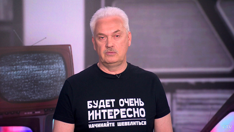 «Sad but true – печалька, але факт». Муковозчик размышляет о месте украинской культуры в народах Беларуси и России