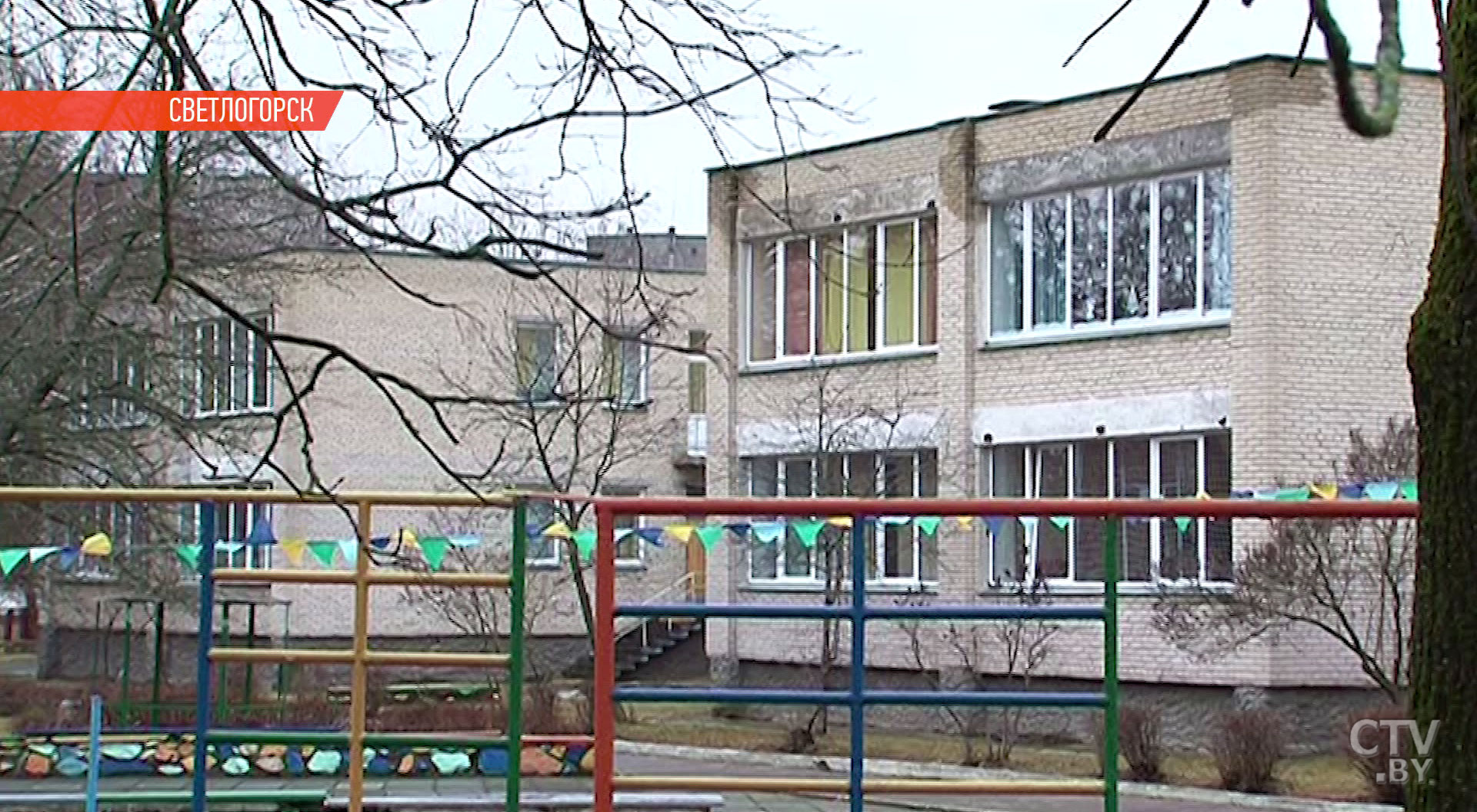Реакция на халатное отношение к безопасности детей в учреждениях образования будет жесткой – министр образования-1