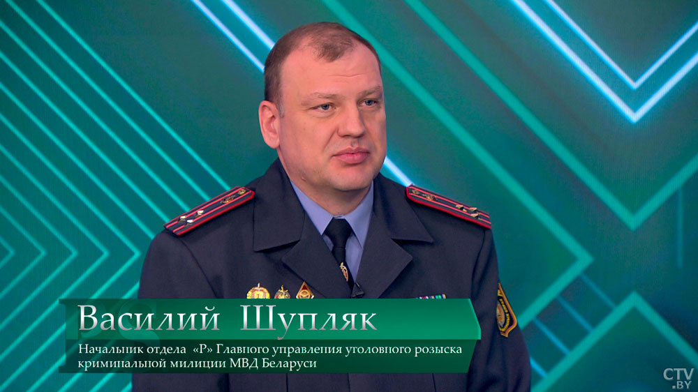 «Чётко знать свой алгоритм действий». Что делать, если вам позвонил мошенник и пытается выманить деньги?-13