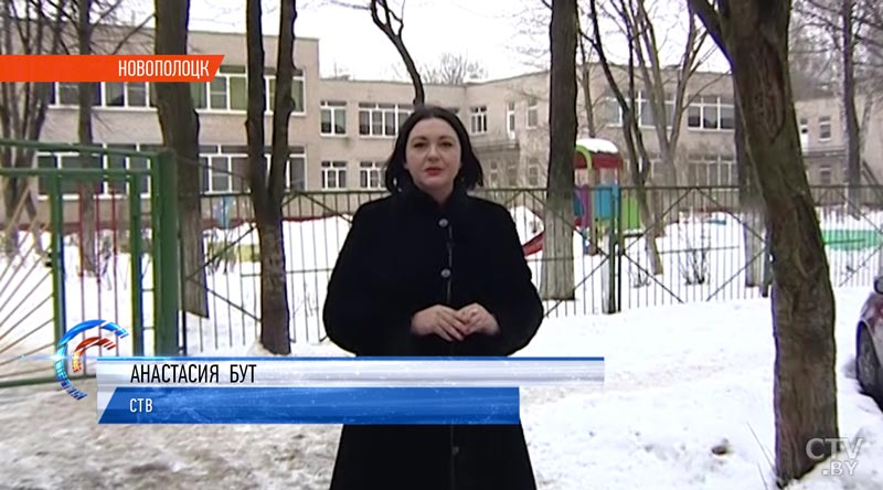 «Для меня детки – это самое святое в жизни». О чём рассказала Светлана Сахоненко на своей кухне, жаря блинчики