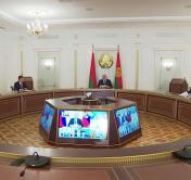 Жизнь и экономика во время пандемии и международное сотрудничество. Какие темы обсуждали на саммите ЕАЭС