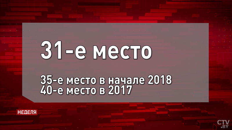 Соблюдение договорённостей и перспективы сотрудничества. Подводим итоги саммитов ЕАЭС и СНГ в Санкт-Петербурге -36