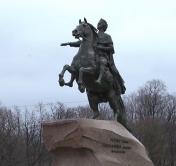 Единые рынки энергоносителей, транспорта и кооперация. На саммите ЕАЭС рассмотрят 11 вопросов