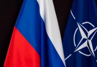 О вопросах европейской безопасности. О чём будут говорить в Брюсселе на саммите России и НАТО?