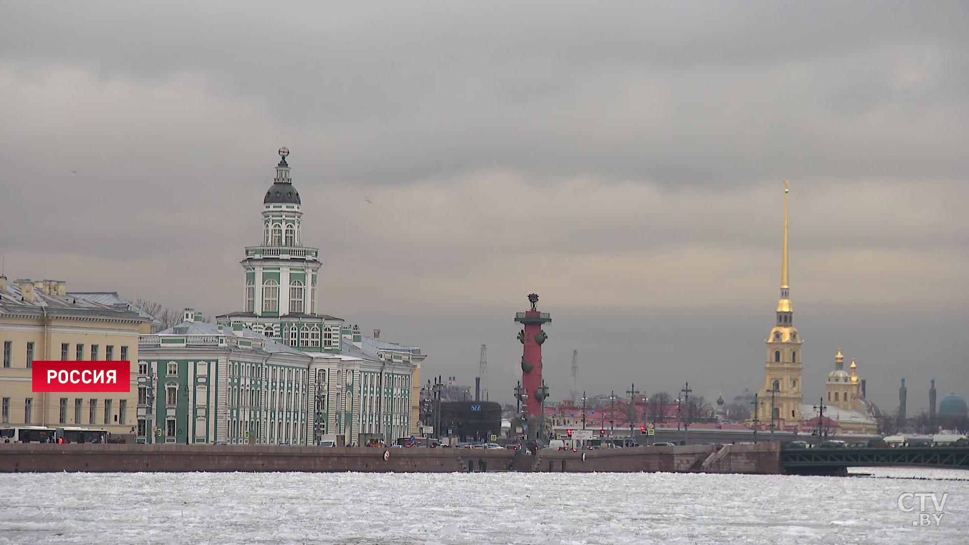 Александр Лукашенко примет участие в саммитах ЕАЭС и СНГ в Санкт-Петербурге-7