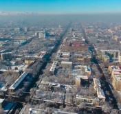 Формирование общих рынков нефти, товаров и услуг. Что обсудят на саммите ЕАЭС 10 декабря?