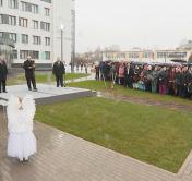 «Самое главное – это наша история». Почему Александр Лукашенко поднял эту тему во время поездки в Могилёв?