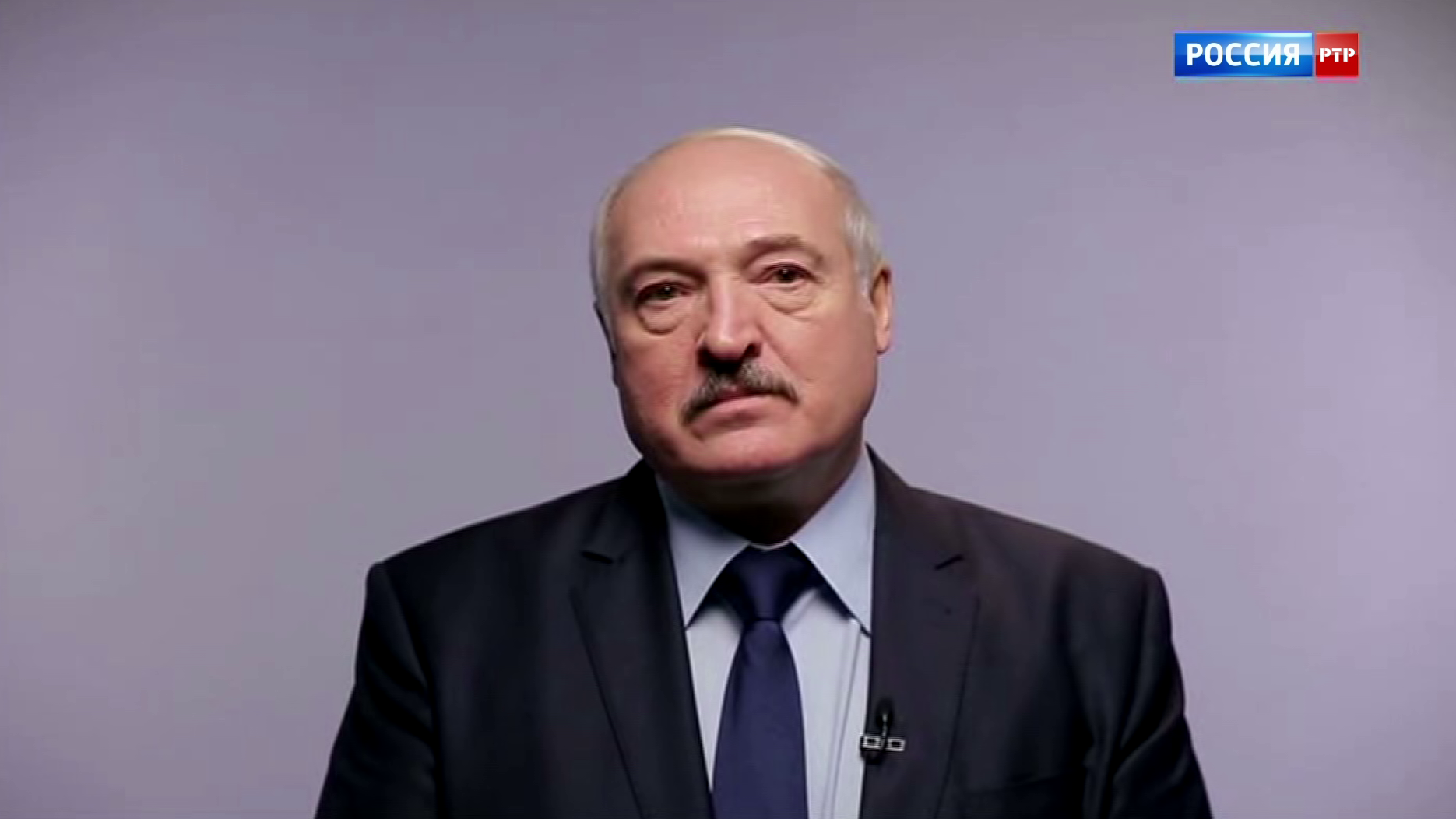 «Самогон или водку?» Вот что пьёт Александр Лукашенко-1