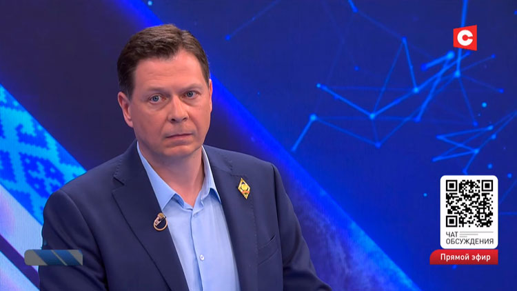Электросамокаты стоит запретить? Проблемы и преимущества СПМ обсудили эксперты ток-шоу-7 Электросамокаты стоит запретить? Проблемы и преимущества СПМ обсудили эксперты ток-шоу-7