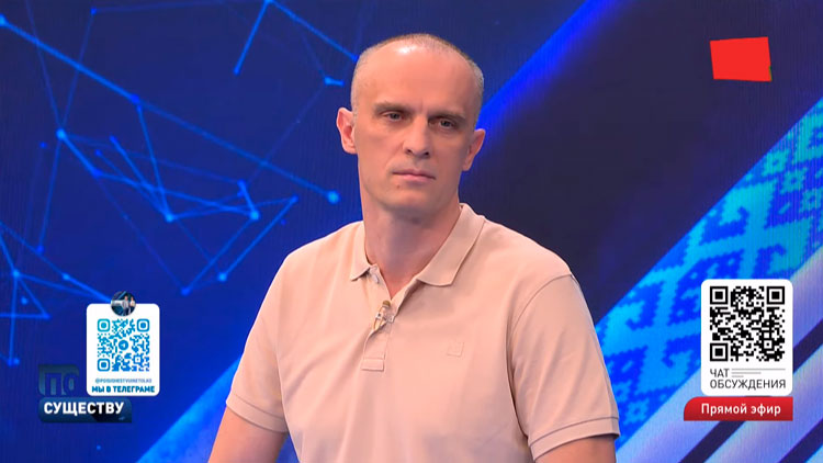Электросамокаты стоит запретить? Проблемы и преимущества СПМ обсудили эксперты ток-шоу-5 Электросамокаты стоит запретить? Проблемы и преимущества СПМ обсудили эксперты ток-шоу-5