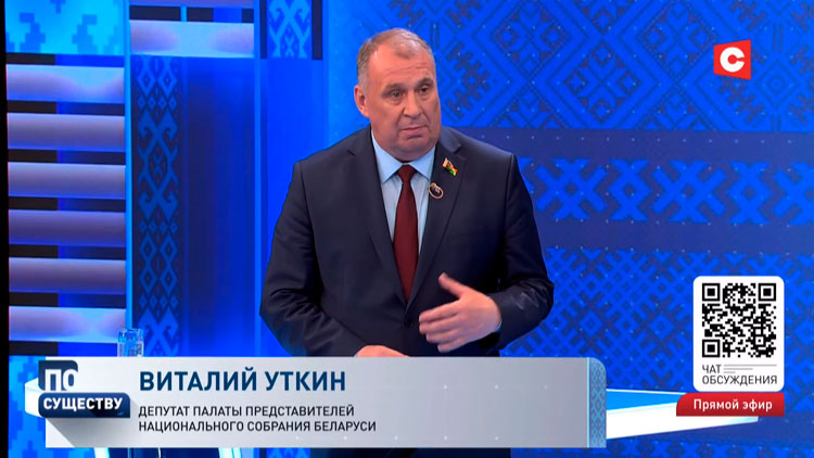 Электросамокаты стоит запретить? Проблемы и преимущества СПМ обсудили эксперты ток-шоу-1 Электросамокаты стоит запретить? Проблемы и преимущества СПМ обсудили эксперты ток-шоу-1