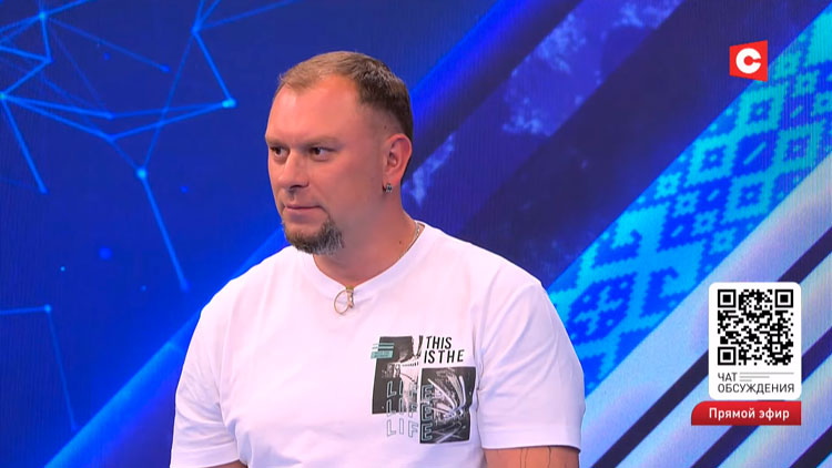 Электросамокаты стоит запретить? Проблемы и преимущества СПМ обсудили эксперты ток-шоу-9 Электросамокаты стоит запретить? Проблемы и преимущества СПМ обсудили эксперты ток-шоу-9