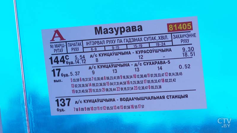 Почему с остановки на Мазурова «взмывает» именно Ил-76 и как преобразится парк «Дививелка»? -4 Почему с остановки на Мазурова «взмывает» именно Ил-76 и как преобразится парк «Дививелка»? -4