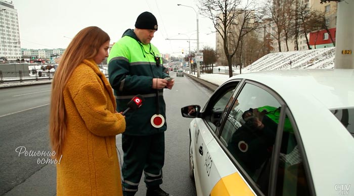 Если человек опоздал на самолёт из-за такси, деньги можно вернуть. Адвокат рассказал, как это сделать-1