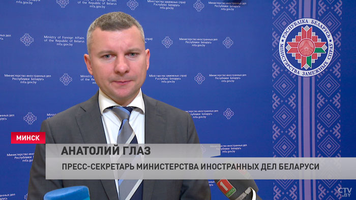 СК Беларуси подключился к расследованию обстоятельств крушения самолёта авиакомпании «Гродно» под Иркутском-4