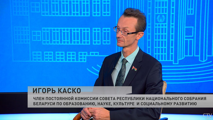 «Самостоятельно выполнила себе аборт». Главврач рассказал истории из практики-4