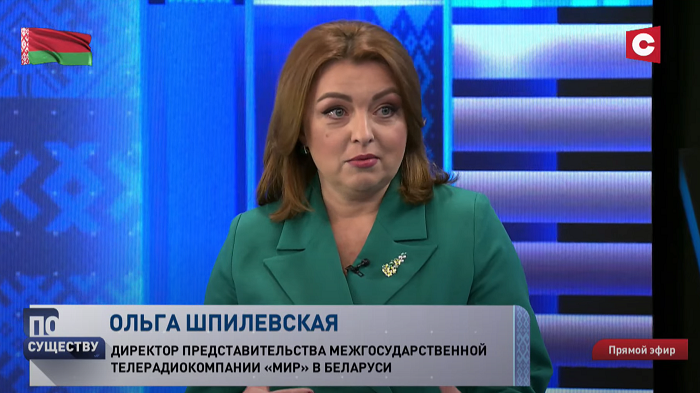 «Без нефти и газа прожить не смогут». Изолируют ли санкции Россию и Беларусь от мира?-1