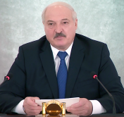 Александр Лукашенко: санкции – бесцеремонные попытки наложить лапу на человеческие и материальные ресурсы в наших государствах