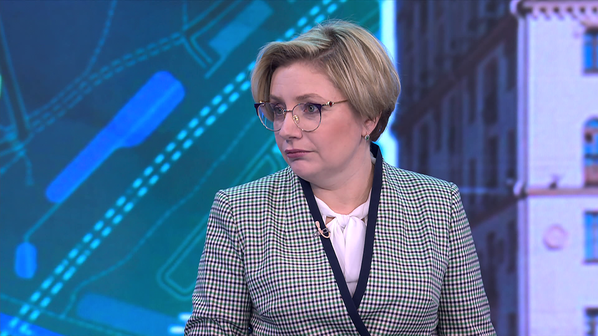 Нельзя сказать, что мы спокойно воспринимаем. Как пандемия и санкции отразились на белорусских предприятиях?