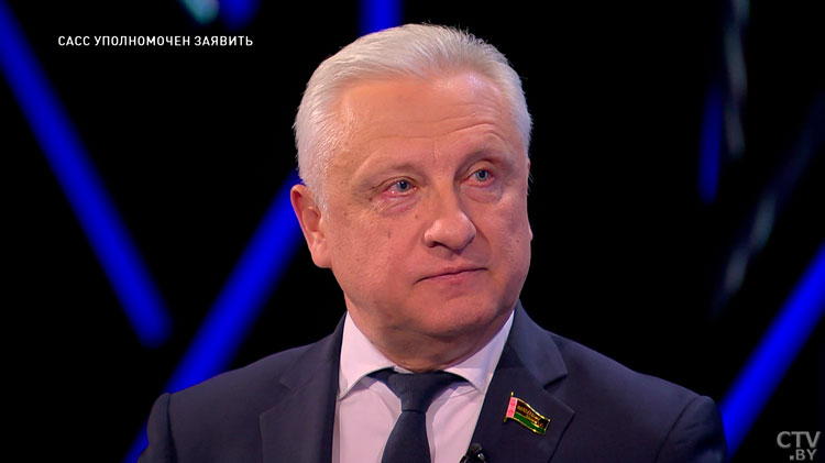 Рачков: финансовый дефолт Украины не за горами-1 Рачков: финансовый дефолт Украины не за горами-1