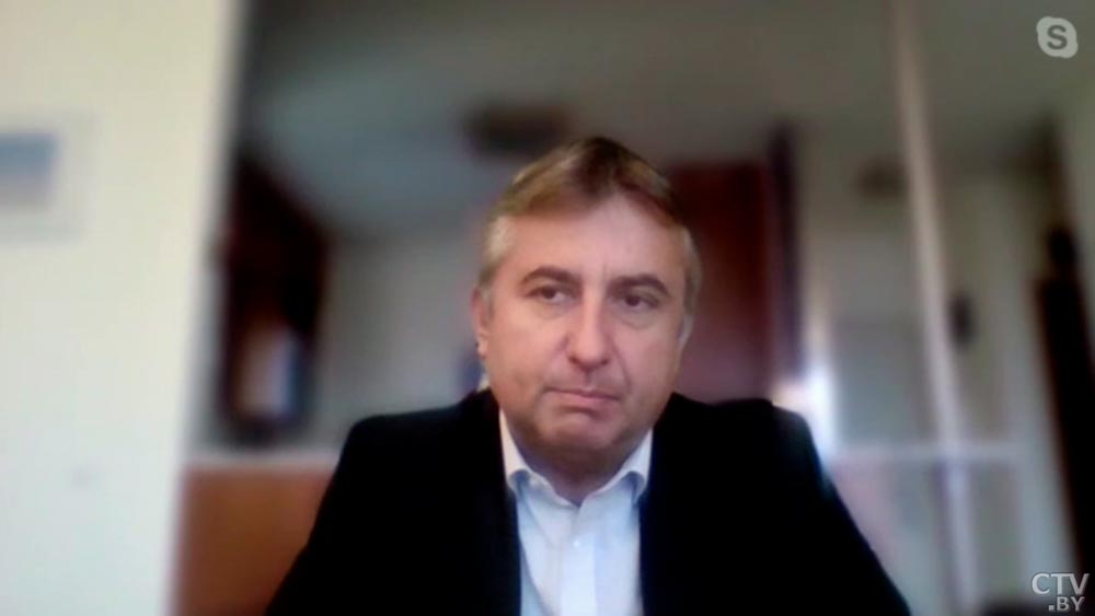 Что случится с Турцией, если Эрдоган перестанет быть её главой? Анонс ток-шоу «Сасс уполномочен заявить»-7