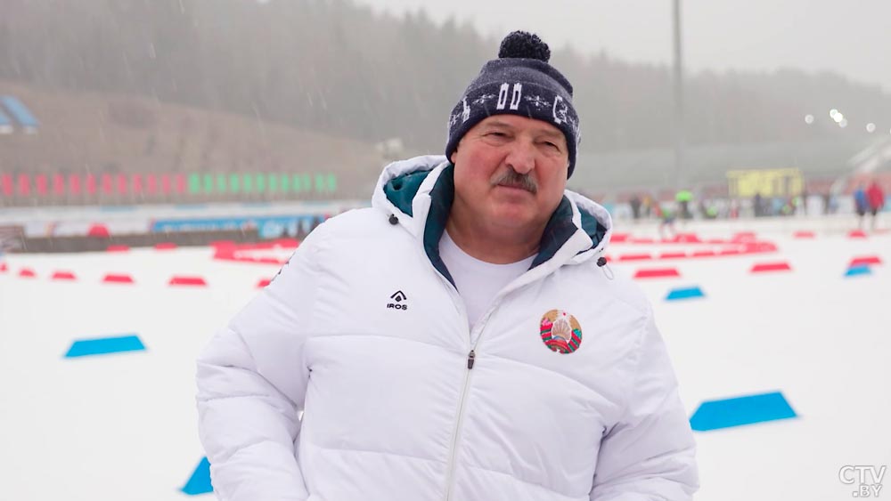 «Они превращают наш мир в ад». Кто хочет «поджечь» Молдову? Анонс «САСС уполномочен заявить»-7