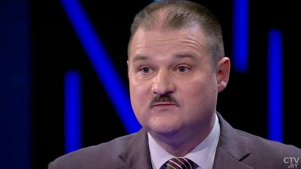 «Они превращают наш мир в ад». Кто хочет «поджечь» Молдову? Анонс «САСС уполномочен заявить»-19