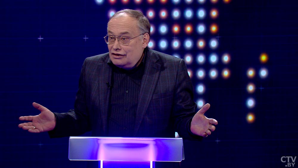 «Они превращают наш мир в ад». Кто хочет «поджечь» Молдову? Анонс «САСС уполномочен заявить»-10