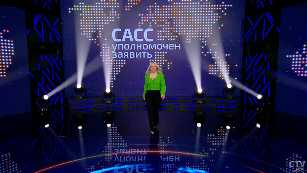«Они превращают наш мир в ад». Кто хочет «поджечь» Молдову? Анонс «САСС уполномочен заявить»-22