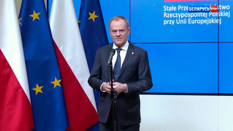 Что ждёт Украину и как долго Зеленский будет президентом – анонс «САСС уполномочен заявить»-10