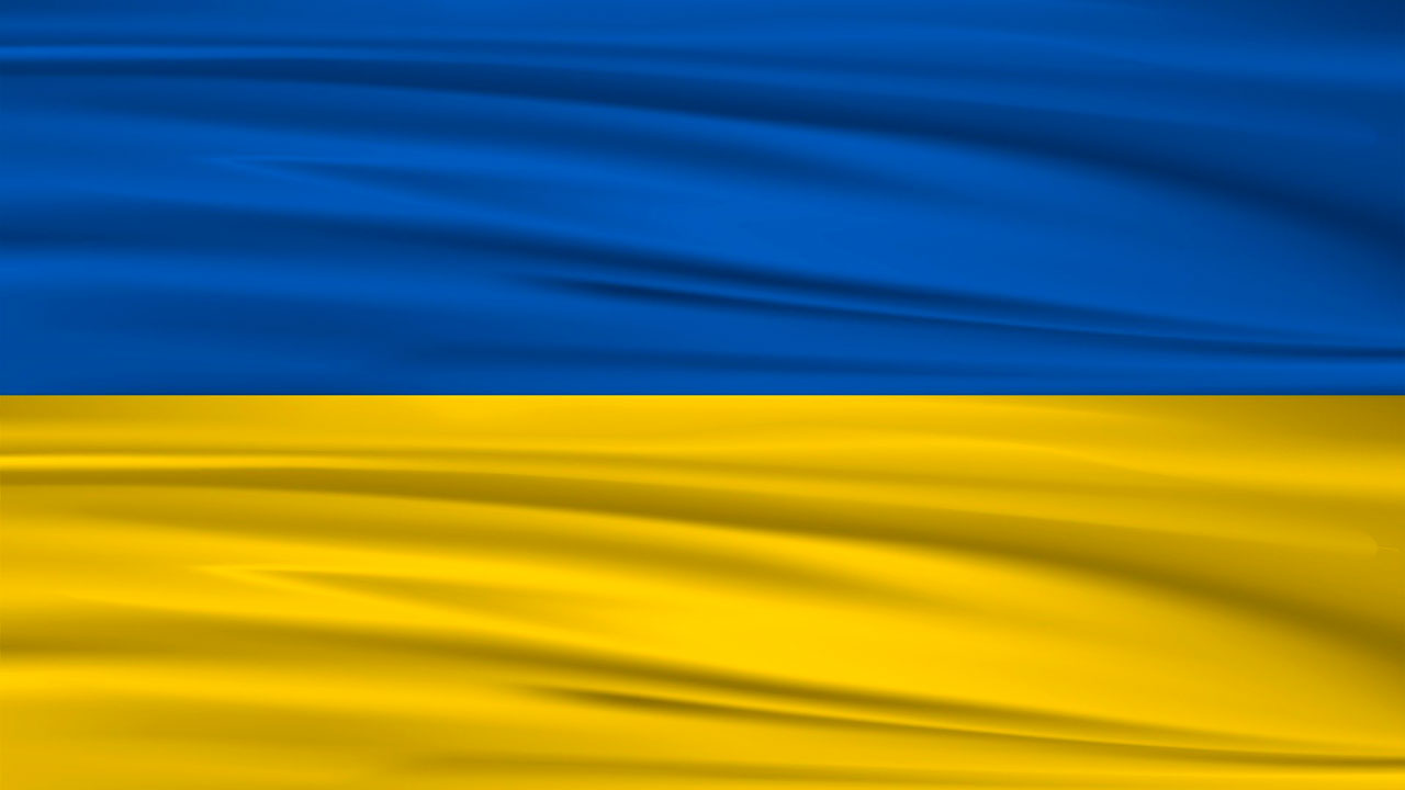 На депутата Рады Безуглую завели уголовное дело в Украине о госизмене