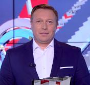 Новости экономики за 30.09.2019