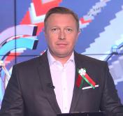 Новости экономики за 08.05.2020