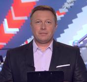 Новости экономики за 15.06.2020