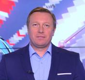 Новости экономики за 01.11.2019