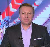 Новости экономики за 17.10.2019