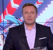 Новости экономики за 11.10.2019