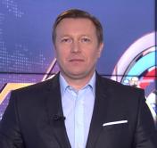 Новости экономики за 15.01.2019