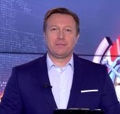 Новости экономики за 18.01.2019