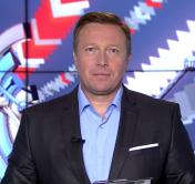 Новости экономики за 13.08.2019