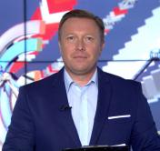 Новости экономики за 18.06.2019 Новости экономики за 18.06.2019
