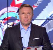 Новости экономики за 18.07.2019