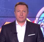 Новости экономики за 29.07.2019