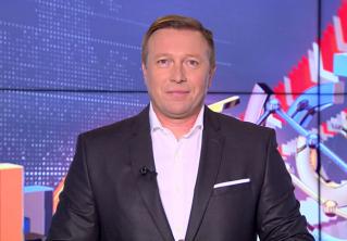 Новости экономики за 02.08.2019