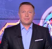 Новости экономики за 19.08.2019