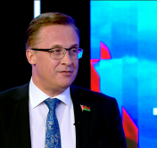 Андрей Савиных: по большому счёту сегодня в основном все избирательные кампании организованы на одних принципах
