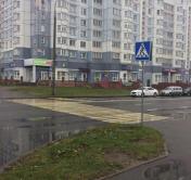 В Минске женщина-водитель сбила мальчика, извинилась и уехала