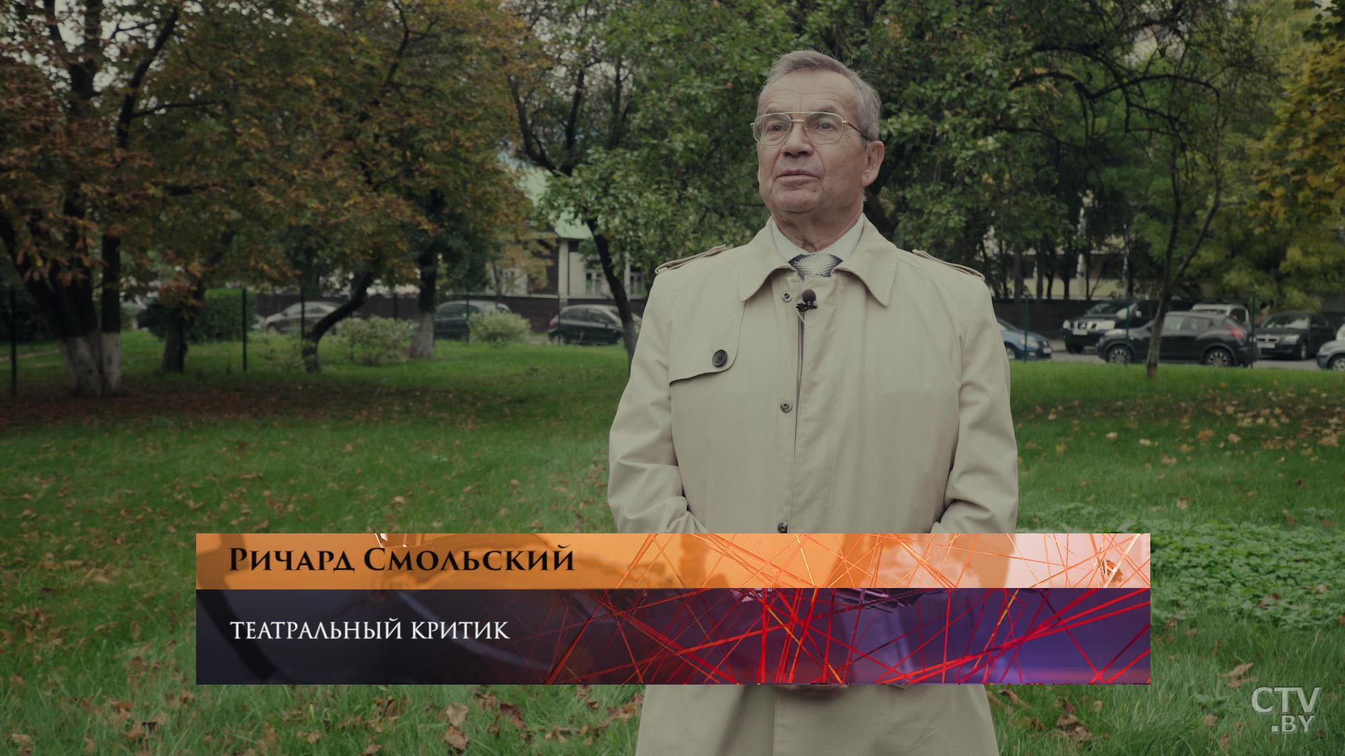 «Сейчас актёры не читают сценариев, а Янковский читал». Что помогло актёру стать известным? -7