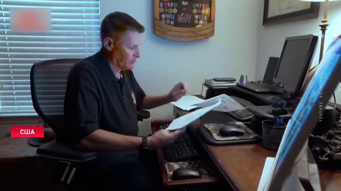 Стоимость электроэнергии в США к осени вырастет на 20%, а в некоторых штатах – на 50%-1