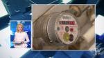 Счётчики воды с дистанционным съёмом показаний начали устанавливать в Минске